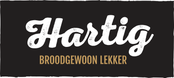 Hartig.nl Logo