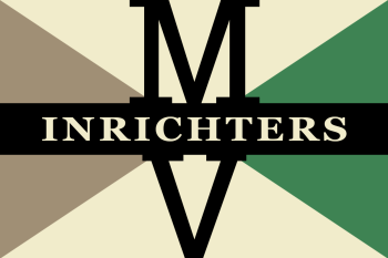 MV Inrichters MV Inrichters
