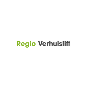 Regio Verhuislift Regio Verhuislift