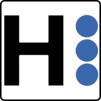Huurpuntentelling Huurpuntentelling