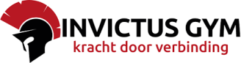 InvictusGym