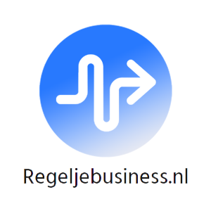 Regeljebusiness.nl