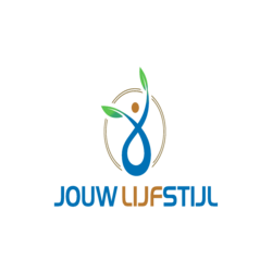 Jouw Lijfstijl Jouw Lijfstijl
