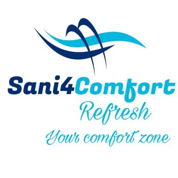 Sani4Comfort