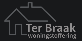 Logo Ter Braak Woningstoffering Borne