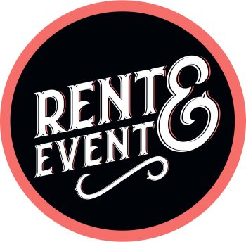 Rent Event Rent Event