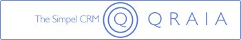 Qraia CRM Qraia CRM