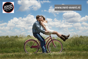 Fietsverhuur Volendam Fietsverhuur Volendam