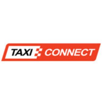Taxi Connect Taxi Connect