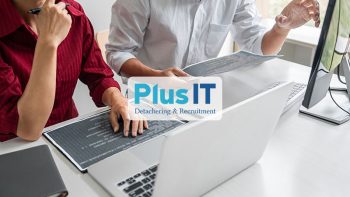 ict vacatures ict vacatures