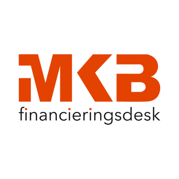 MKB Financieringsdesk
