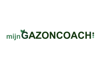 Gazononderhoud Gazononderhoud
