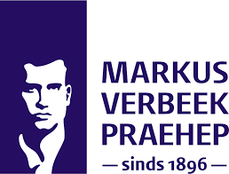 Markus Verbeek Praehep Markus Verbeek Praehep