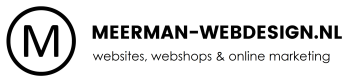 Meerman Webdesign Meerman Webdesign