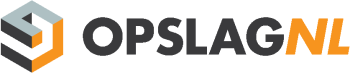 Logo OpslagNL