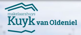 Makelaarshuys Kuyk van Oldeniel
