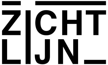 https://www.zicht-lijn.nl