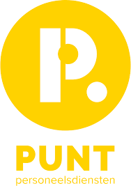 PUNT personeelsdiensten PUNT personeelsdiensten