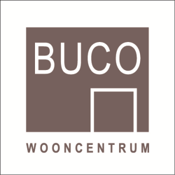 Buco Wooncentrum