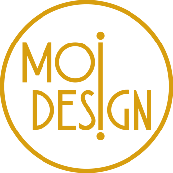 Moi Design