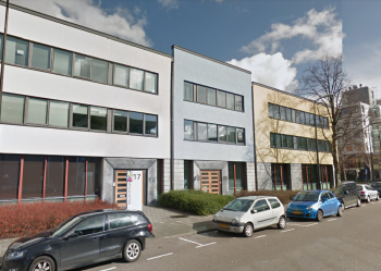 Boekhouding en belastingadvies in Rijswijk Boekhouding en belastingadvies in Rijswijk