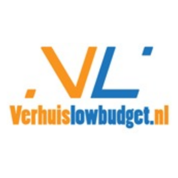 Verhuislowbudget