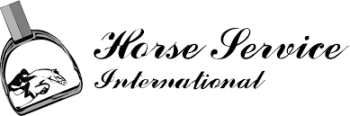 Horse Service International