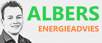 Albers Energieadvies