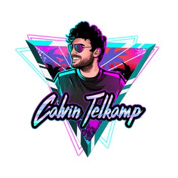 Calvin Telkamp | Freelance SEO Specialist