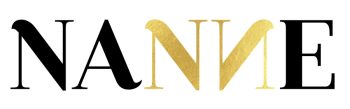 Logo Nanne Home Logo Nanne Home