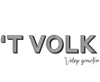 Logo Volk