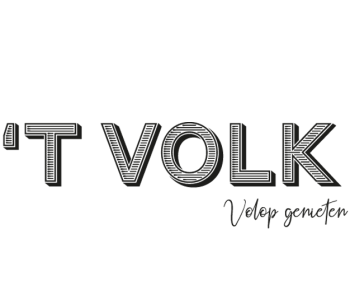 Logo Volk Logo Volk