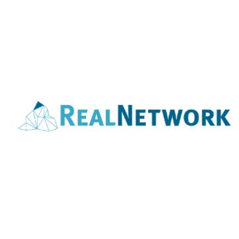 RealNetwork RealNetwork
