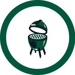 GreenEggTotaal GreenEggTotaal