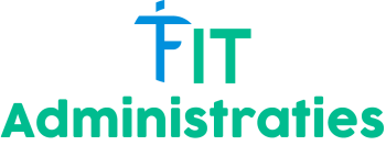 FIT Administraties B.V. FIT Administraties B.V.