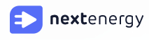 NextEnergy