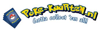 Poke-kaarten.nl Poke-kaarten.nl