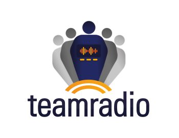 Teamradio Teamradio