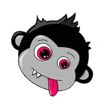 MonkeyMonster Webdesign Ede