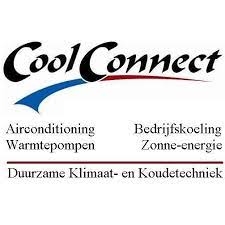 CoolConnect