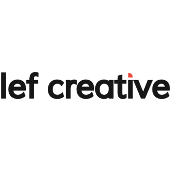 lefcreative webdesign kollum