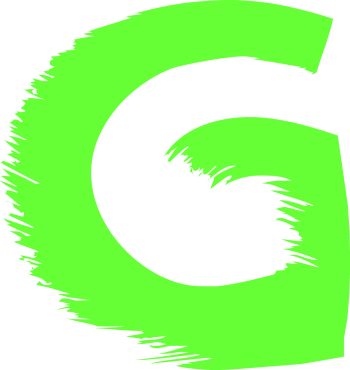 Groenoord Cleaning Service b.v.