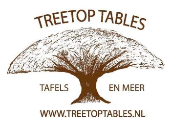 Treetop Tables