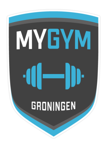 MyGym Groningen