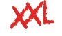 XXL Nutrition