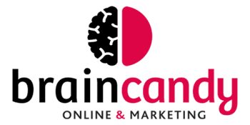Braincandy Online Marketing