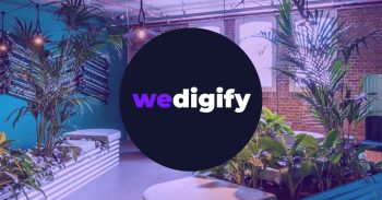 Wedigify