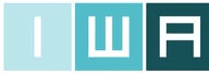 IWA-Groep IWA-Groep