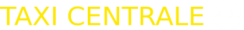 taxicentraleabj