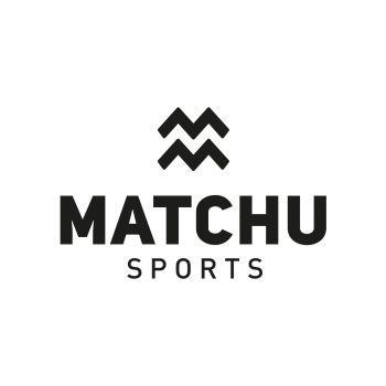 Matchu Sports
